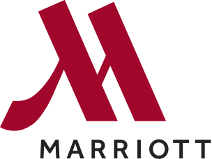 S O Paulo Airport Marriott Segue Viagem