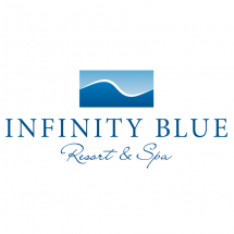 Resort Balneário Camboriú - Infinity Blue Resort & Spa