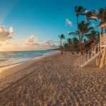 Punta Cana | Crédito: Shutterstock