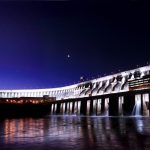 Itaipu - Foz do Iguaçu - Paraná | Crédito: Shutterstock