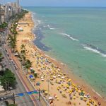 Recife - Pernambuco | Crédito: Shutterstock