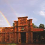 Restaurante Cabeza de Vaca - Foz do Iguaçu | Crédito: Marco das Três Fronteiras