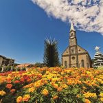 Gramado - Rio Grande do Sul | Crédito: Shutterstock