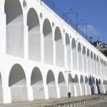 Lapa - Rio de Janeiro | Foto: Alexandre Macieira Riotur