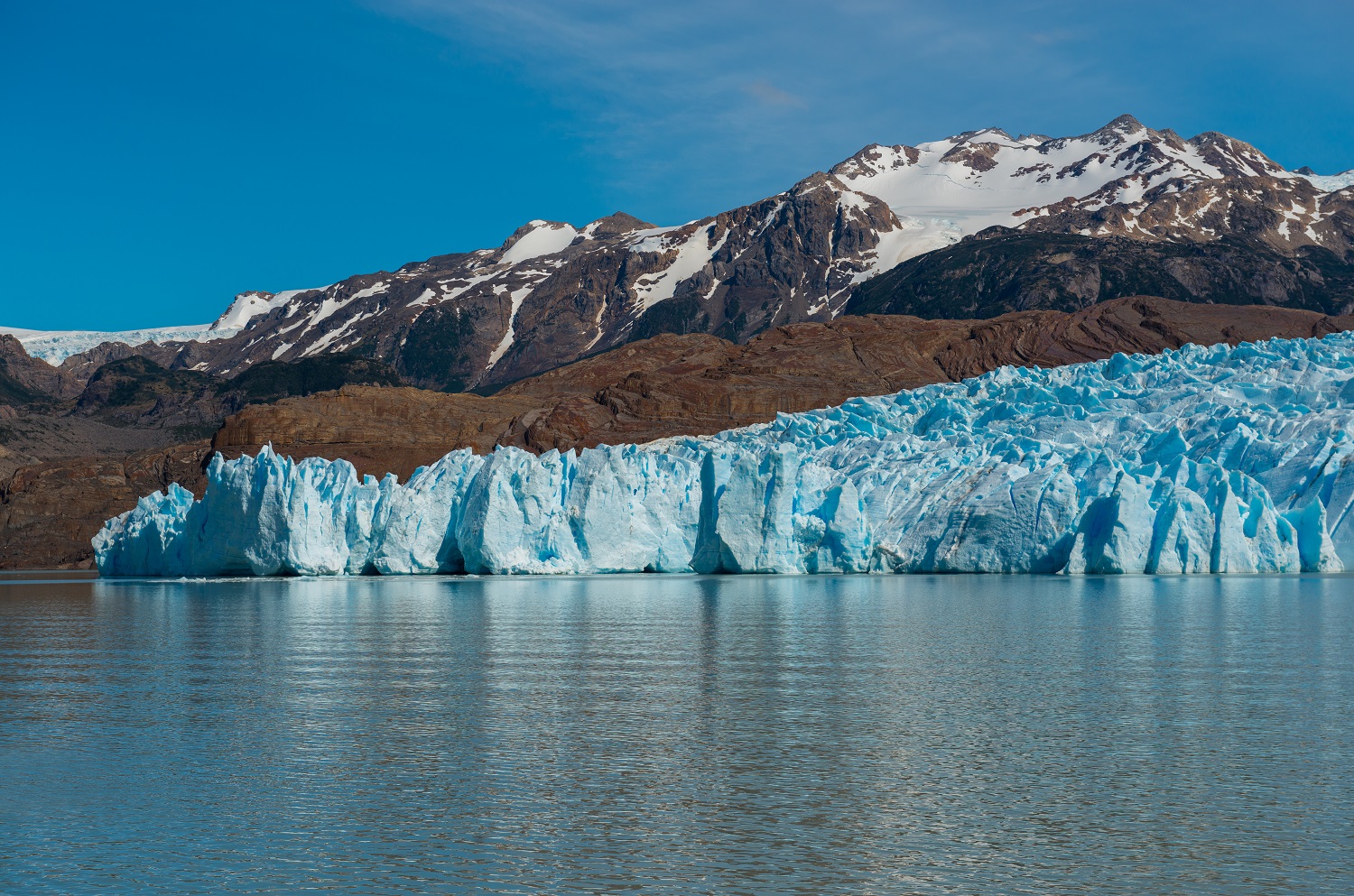 Patagônia Chilena: um pedaço do paraíso na América do Sul | Segue Viagem