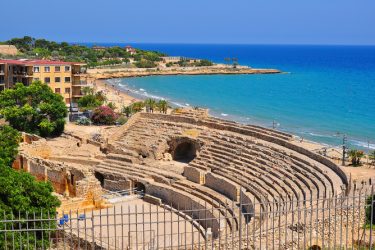 Catalunha - Espanha | Crédito: Shutterstock