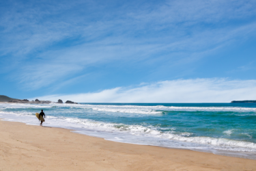 Florianópolis | Crédito: Shutterstock