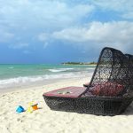 Family Concierge at Paradisus La Esmeralda | Divulgação: Paradisus Playa del Carmen