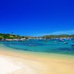 Búzios - Rio de Janeiro - Brasil | Crédito: Shutterstock.com