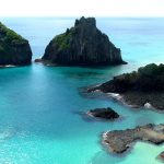 Fernando de Noronha - Pernambuco - Brasil | Crédito: Shutterstock.com