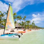Bávaro - Punta Cana | Crédito: Shutterstock