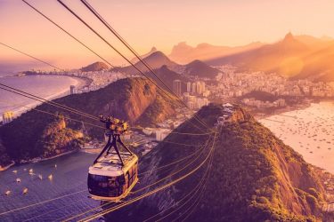 shutterstock Rio de Janeiro reduzido