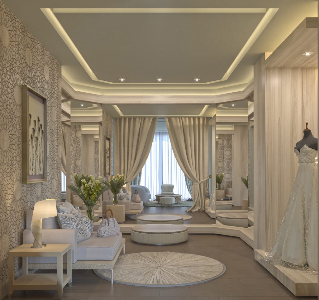 BRIDAL SUITE SIGNATURE HORIZONTAL