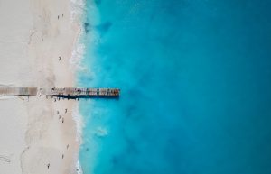 Turks & Caicos | Crédito: Shutterstock