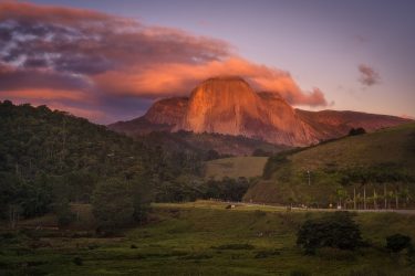 Domingos Martins - ES | Crédito: Shutterstock