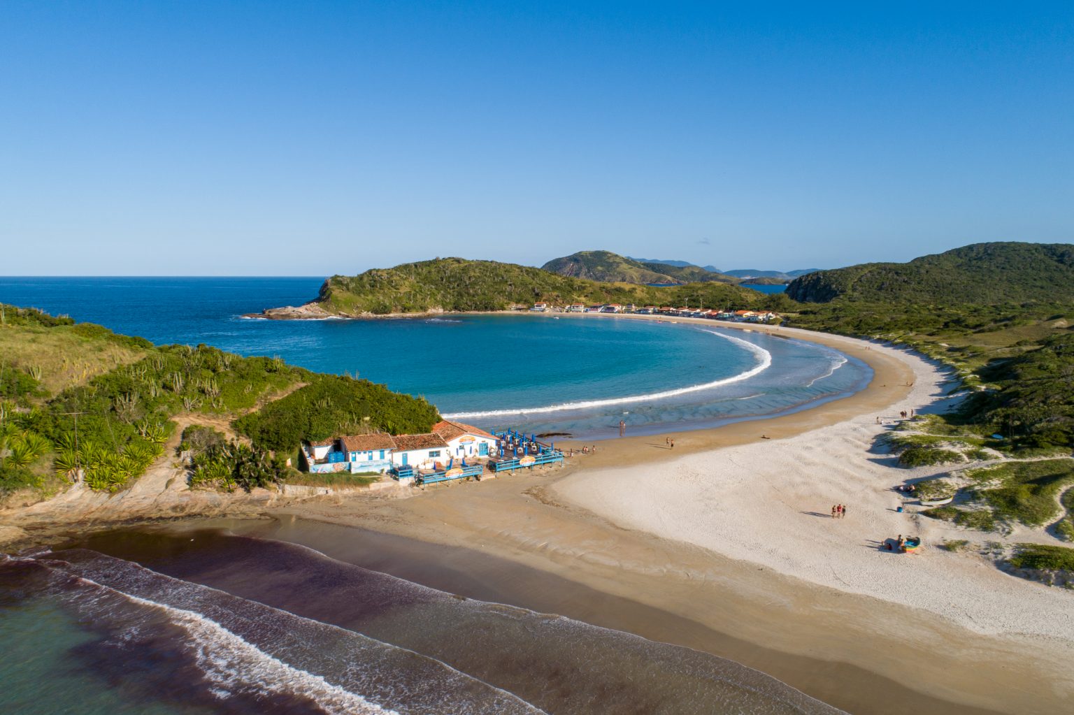 O Que Fazer Na Região Dos Lagos No Rio De Janeiro