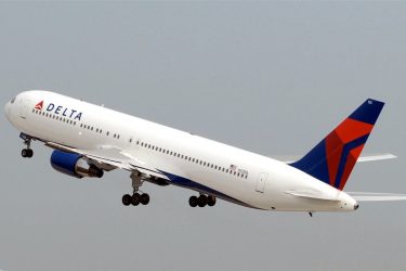 Delta retoma voos entre Nova York e Guarulhos | Crédito: Divulgação