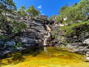 goias shutterstock 2149169549