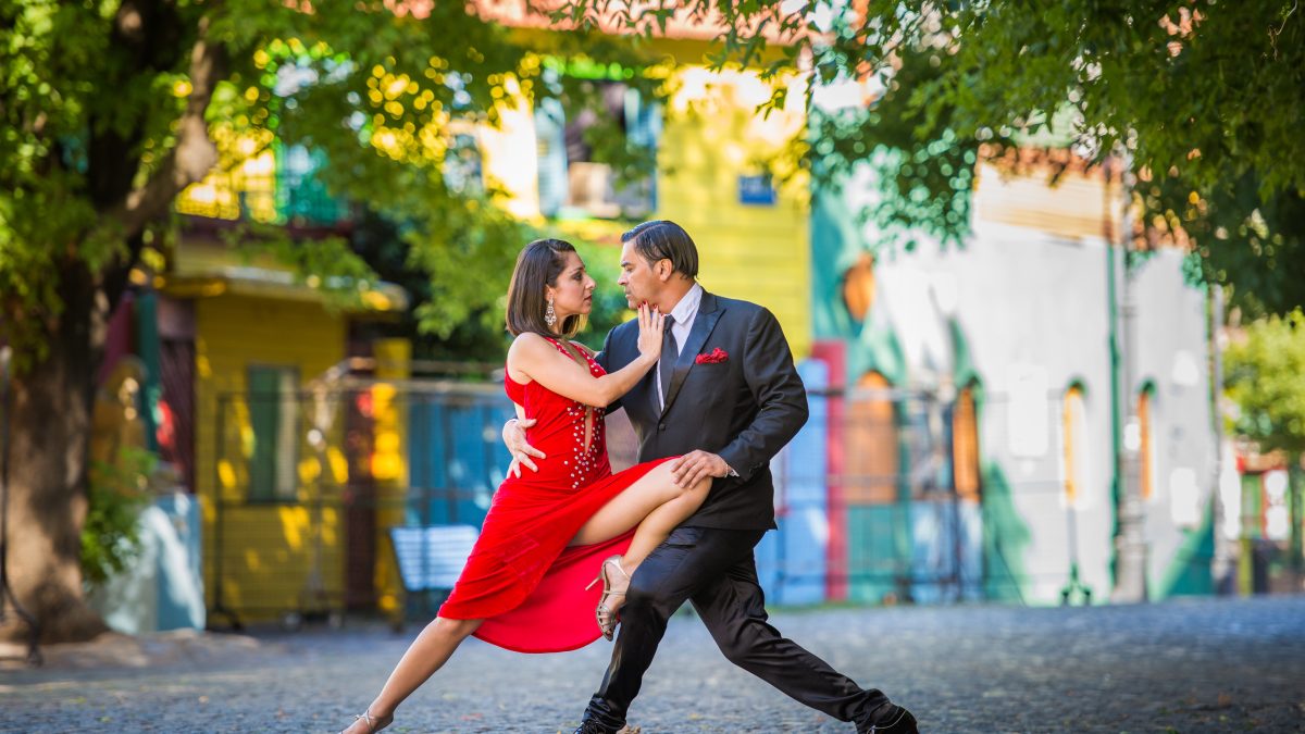 cultura-argentina-tango-caminito