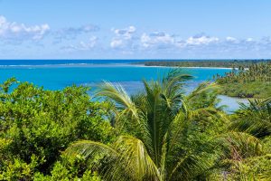 quais as praias mais bonitas d nordeste